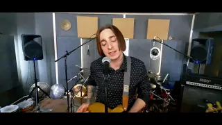 THEВЕЧНЫЕ-Ты Венера, я Юпитер cover