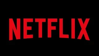 ТОП 10 СЕРИАЛОВ ОТ Netflix #1 | ЛУЧШИЕ СЕРИАЛЫ ДЛЯ ПОДРОСТКОВ