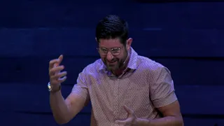 Love Is And Is Not - 1 Corinthians 13 - ALIGNED - Pastor Jason Fritz
