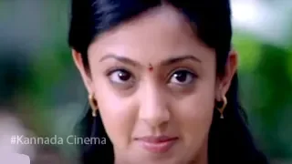 Vayuputra Movie Scenes || Aindrita Ray Best Scene || Kannada Hits || HD