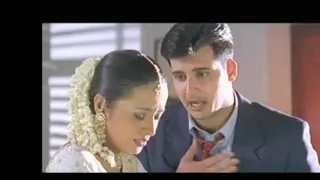 Minnale Climax - Airport BGM