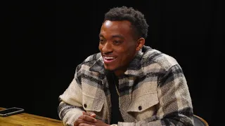 Jonathan McReynolds | Explain This