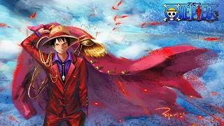 One Piece | Best Of Soundtracks | HD OST