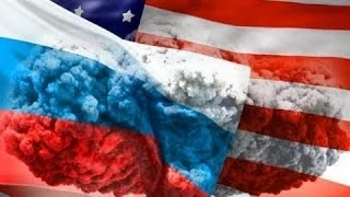 США | Керри назвал недостижимым стремление России к отмене санкций | Новости России Сегодня