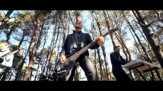 SEVENDAYS - Зачем (Official Video)