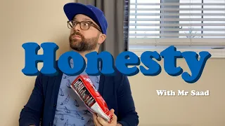 Honesty For Kids | The Benefits of Telling the Truth | January Character Trait Honesty