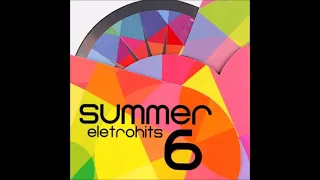 Summer eletrohits Infinity 2008