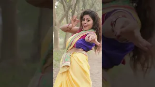 CHAKA CHAK || #shorts #atrangire  #trending #viral #chakachak #viralshorts #dance #chakachakdance