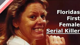 Florida's First Female Serial Killer | Aileen  "Lee" Wuornos | Short Documentary