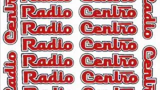 ID - Radio Centro 1030 AM (1981)