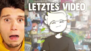 Paluten REAGIERT auf mein letztes Youtube Video