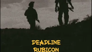 Rubicon-DEADLINE