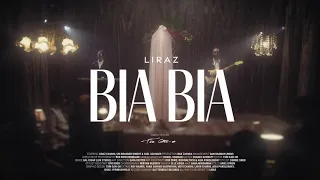 Liraz - Bia Bia (Official Video)