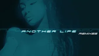 Naomi Sharon - Another Life (Hibell Remix)