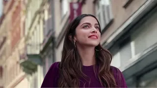 Most Beautiful Deepika Padukone Loving TV Ads Collection