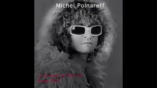 Michel Polnareff: La Poupée qui fait non-Remix