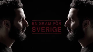 Soran Ismail - En skam för Sverige 1