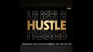 MBOGI LION X WAZHING TITANS -HUSTLE(GHETTOH LIVITY)(official mp3)