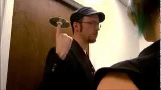 Nostalgia Critic - Wickerman Part 1/3