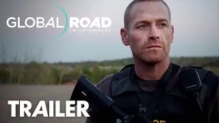 Sabotage | "Invincible" Trailer | Open Road Films