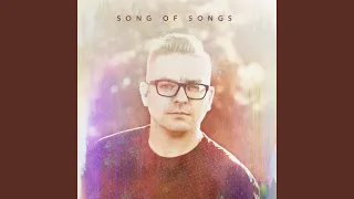 Song of Songs (feat. Sarah Potter)