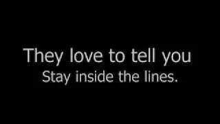 No Such Thing - John Mayer