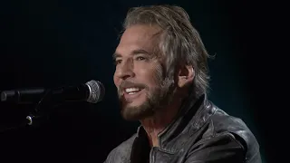 Kenny Loggins & Jim Messina - 2016 - House At Pooh Corner (Live)