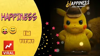 Pika Pika Pikachu Dj Song 2021 Latest Dj Songs Mix By#djabhistatusyt    DJ ABHI STATUS YT HTBY #HTBY