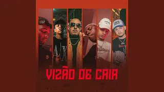 Vizão de Cria