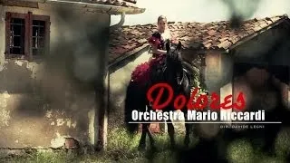 Orchestra Mario Riccardi - Dolores
