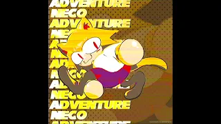 Neco Arc - Open Your Heart (Sonic Adventure AI Cover)