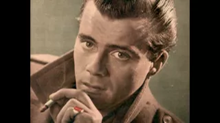 Dirk Bogarde-Carousel