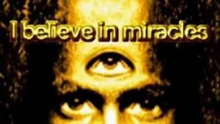 I Believe In Miracles - Hi-Rise