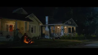 Halloween Kills - Extended Trailer