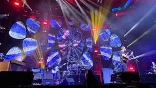 “Only Takes A Moment” Dave Matthews Band; June 16, 2023; Bangor, Maine; FIRST TIME PLAYED EVER!
