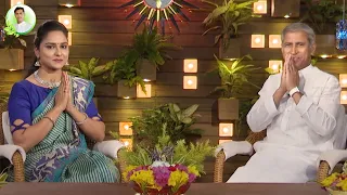 Arogyame Mahayogam | Full Episode 161 | 15th Feb 2021 | Zee Telugu | Dr. Manthena Official