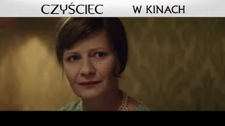 CZYŚCIEC. Wyjątkowa propozycja na Święto Zmarłych.