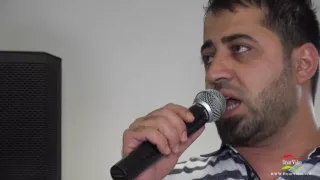 Hazni Bozani Neu 2016 By Diyar Video