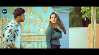 New Nagpuri Heart Romantic Video || Best Nagpuri Full Video Song || Hits Nagpuri Love Story 2022