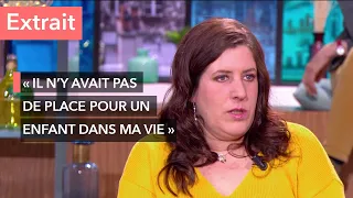 Déni de grossesse : elle a découvert sa grossesse à 6 mois - Ça commence aujourd'hui