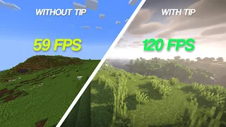 How To Run Minecraft On Your GPU Instead Of Your CPU!
