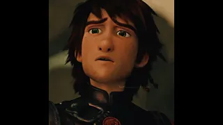 what if hiccup rebelled? dude this really hurt..#httyd#edit#fyp#shorts