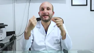 ¿La abdominoplastia se hace con anestesia general o local? / Dr José Suárez