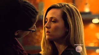 Cophine love season 3 episode 8