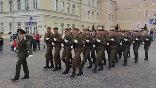 9 мая 2024 г. город  Гродно.