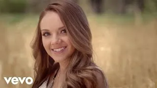 Danielle Bradbery - Young In America