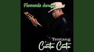 Cinta Berujung Derita