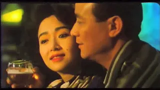 义胆群英 Just Heroes FULL MOVIE