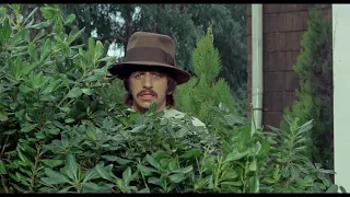 Ringo Starr in Candy (1968)