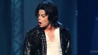 Michael Jackson - Unbreakable | Video Mix